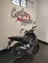 Clique para ver mais detalhes sobre HONDA CG 160 TITAN