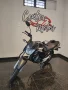 Clique para ver mais detalhes sobre HONDA CG 160 TITAN
