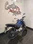 Clique para ver mais detalhes sobre HONDA CG 160 FAN