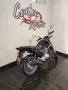 Clique para ver mais detalhes sobre HONDA CG 160 START ES