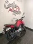 Clique para ver mais detalhes sobre HONDA CG 160 FAN