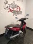 Clique para ver mais detalhes sobre HONDA BIZ 125i
