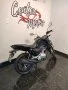 Clique para ver mais detalhes sobre HONDA CG 160 FAN