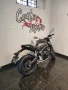 Clique para ver mais detalhes sobre HONDA CB 650 R ABS