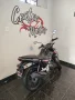Clique para ver mais detalhes sobre HONDA CG 160 TITAN