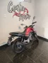 Clique para ver mais detalhes sobre HONDA CG 160 TITAN