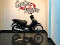 Clique para ver mais detalhes sobre HONDA BIZ 125 ES