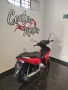 Clique para ver mais detalhes sobre HONDA BIZ 125i