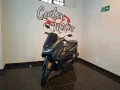 Clique para ver mais detalhes sobre YAMAHA NMAX 160 ABS