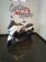 Clique para ver mais detalhes sobre YAMAHA NMAX 160 ABS