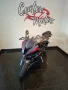 Clique para ver mais detalhes sobre BMW S 1000 RR