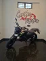 Clique para ver mais detalhes sobre YAMAHA FZ25 FAZER ABS