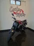 Clique para ver mais detalhes sobre HONDA CB 650 R ABS