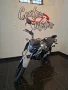 Clique para ver mais detalhes sobre HONDA CG 160 TITAN