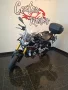 Clique para ver mais detalhes sobre BMW G 310 R
