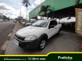 Clique para ver mais detalhes sobre FIAT STRADA