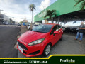 Clique para ver mais detalhes sobre FORD FIESTA