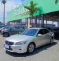 Clique para ver mais detalhes sobre HONDA ACCORD