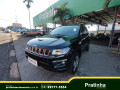 Clique para ver mais detalhes sobre JEEP COMPASS