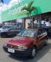 Clique para ver mais detalhes sobre VOLKSWAGEN GOL