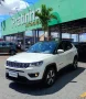 Clique para ver mais detalhes sobre JEEP COMPASS