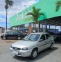 Clique para ver mais detalhes sobre CHEVROLET CORSA