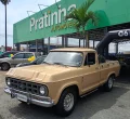 Clique para ver mais detalhes sobre CHEVROLET C10