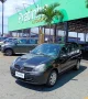 Clique para ver mais detalhes sobre RENAULT CLIO