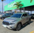 Clique para ver mais detalhes sobre FIAT TORO