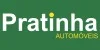 Clique aqui para ver as fotos de Pratinha Automóveis