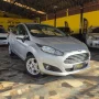 Clique para ver mais detalhes sobre FORD FIESTA