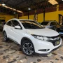 Clique para ver mais detalhes sobre HONDA HR-V