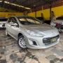 Clique para ver mais detalhes sobre PEUGEOT 308