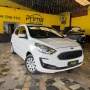 Clique para ver mais detalhes sobre FORD KA
