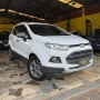 Clique para ver mais detalhes sobre FORD ECOSPORT