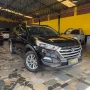 Clique para ver mais detalhes sobre HYUNDAI TUCSON