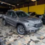 Clique para ver mais detalhes sobre FIAT TORO