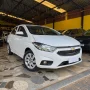 Clique para ver mais detalhes sobre CHEVROLET ONIX