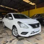 Clique para ver mais detalhes sobre NISSAN VERSA