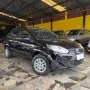 Clique para ver mais detalhes sobre FORD FIESTA