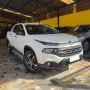 Clique para ver mais detalhes sobre FIAT TORO