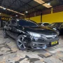 Clique para ver mais detalhes sobre HONDA CIVIC