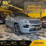 Clique para ver mais detalhes sobre JEEP COMPASS