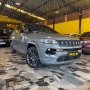 Clique para ver mais detalhes sobre JEEP COMPASS