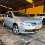 Clique para ver mais detalhes sobre VOLKSWAGEN GOL