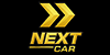 Clique aqui para ver as fotos de Next Car