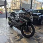 Clique para ver mais detalhes sobre SUZUKI GSX-R1000
