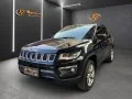 Clique para ver mais detalhes sobre JEEP COMPASS