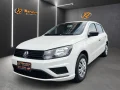 Clique para ver mais detalhes sobre VOLKSWAGEN GOL
