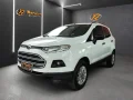 Clique para ver mais detalhes sobre FORD ECOSPORT
